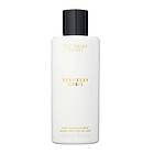 Victoria's Secret Very Sexy Oasis Body Mist 250ml