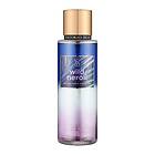 Victoria's Secret Wild Neroli Body Mist 250ml