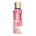 Victoria's Secret Strawberries & Champagne Body Mist 250ml