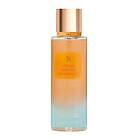 Victoria's Secret Vibrant Blooming Passionfruit Body Mist 250ml
