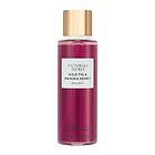 Victoria's Secret Wild Fig Manuka Honey Body Mist 250ml