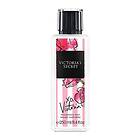 Victoria's Secret XO Victoria edp 250ml
