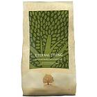 Essential Foods Eternal Living 10kg