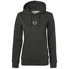 Chevalier Hill Hoodie (Dam)