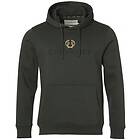 Chevalier Hill Hoodie (Herr)