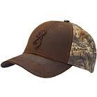 Browning Deep Forest Cap
