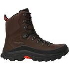 Viking Footwear Villrein High GTX (Herr)