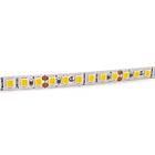 Beslag Design LED-strip Flexy SE H4-24 24V 3100K