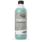 Jape Ytskydd Redo