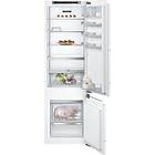 Siemens KI87SEDD0 (Vit)