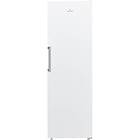 Elvita CKS1185V (Vit)