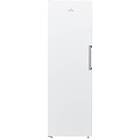 Elvita CFS1185V (Vit)