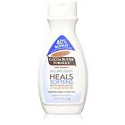 Palmer's Cocoa Butter Formula Softens & Smoothes Body Lotion 350ml