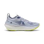 Puma ForeverRun Nitro 2 Mens Running Shoes Support Cushioned Trainers