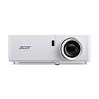 Acer PL6520