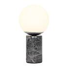 Nordlux Lilly Marble
