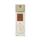 Alyssa Ashley Oud Patchouli edp 50ml