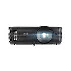Acer X1228