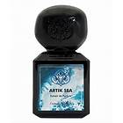 Lorenzo Pazzaglia Artik Sea edp 28ml