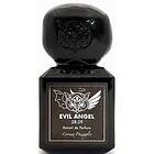 Lorenzo Pazzaglia Evil Angel edp 28ml