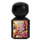 Lorenzo Pazzaglia Sun Gria edp 28ml