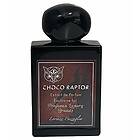 Lorenzo Pazzaglia Choco Raptor edp 50ml