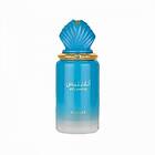 Ard Al Zaafaran Asdaaf Atlantis Blue edp 100ml