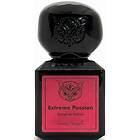 Lorenzo Pazzaglia Extreme Passion edp 28ml