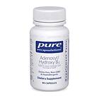 Pure Encapsulations B12 Adenosyl/Hydroxy 90 Kapslar