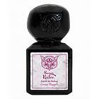 Lorenzo Pazzaglia Sugar Kisses edp 28ml