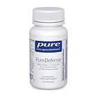 Pure Encapsulations Defense 30 Kapslar