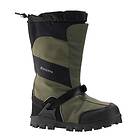 Sherpa Overboots (unisex)