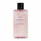 Victoria's Secret Bombshell Seduction Body Mist 250ml