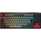 Next MX6 TKL