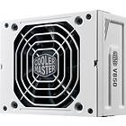 Cooler Master V SFX Gold ATX 3.1 850W