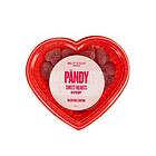 Pändy Sweet Hearts Valentine's Edition