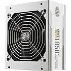 Cooler Master MWE V2 ATX 3.1 1050W