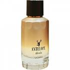 Vurv Antelope Absolu edp 100ml