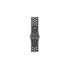 Apple 46mm Nike Sport Band