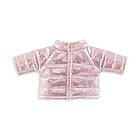 Corolle Ma Doll's Coat Pink