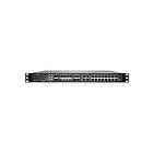 SonicWALL Gen 7 NSa Series 6700