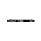 SonicWALL NSa 3700