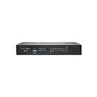 SonicWALL TZ570W