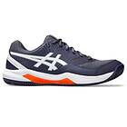 Asics Gel-Dedicate 8 Clay (Herr)
