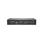 SonicWALL TZ Series (Gen 7) TZ470
