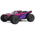 Arrma Vorteks 1/10 223S BL 4WD RTR