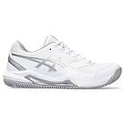Asics Gel-Dedicate 8 Clay (Dam)