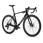 Giant Tcr Advanced Pro 1 AXS
