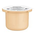 Avene Vitamin C Activ Radiance Intensive Cream Refill 50ml