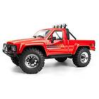 HPI Racing HPI Venture 18 Toyota Hilux SR5 RTR